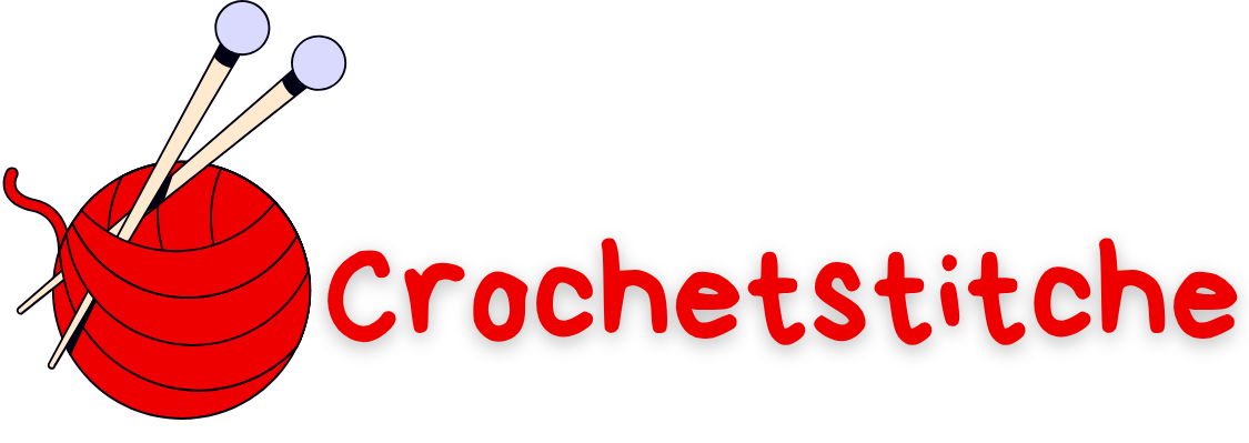 crochetstitche.com